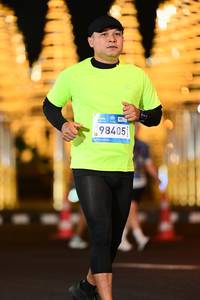 BIB: 
                            <button type="button" onclick="openModal(24541777)" class="btn btn-primary btn-sm float-right btn-popup" data-toggle="modal" data-target=".modal-high-quality">
                        <i class="fas fa-shopping-cart"></i> Add to Cart
                    </button>
                                            <button type="button" onclick="isThisMe(24541777, true)" class="btn btn-success btn-sm float-right btn-popup btn-isme hidden" data-toggle="tooltip" data-placement="bottom" title="นี่คือรูปของคุณใช่ไหม คลิกที่นี่เพื่อเอาเข้าอัลบั้ม">
                        <i class="fas fa-plus"></i> Add to album
                    </button>
                    <button type="button" onclick="isThisMe(24541777, false)" class="btn btn-warning btn-sm float-right btn-popup btn-isnotme hidden">
                        <i class="fas fa-ban"></i> Remove from album
                    </button>